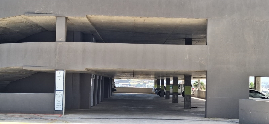 2 Bedroom Property for Sale in Diaz Beach Western Cape